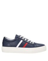 TOMMY HILFIGER Low Sneakers & Tennisschuhe