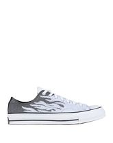 CONVERSE Low Sneakers & Tennisschuhe