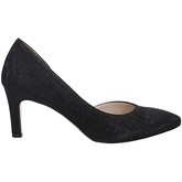 Melluso  Pumps HD081