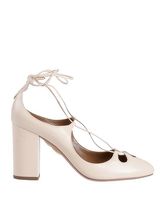 AQUAZZURA Pumps