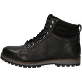 Lumberjack  Herrenstiefel SM33501-003