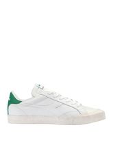 DIADORA Low Sneakers & Tennisschuhe