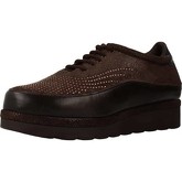 Trimas Menorca  Sneaker 1361T