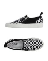 CULT Low Sneakers & Tennisschuhe