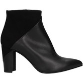 Albano  Stiefeletten 1061