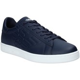 Emporio Armani EA7  Sneaker X8X001 XCC51