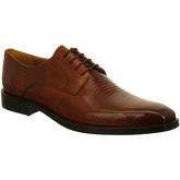 Melvin   Hamilton  Schuhe Business Martin 16 Schnürschuhe 101578