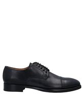 ARTISTI & ARTIGIANI Schnürschuhe
