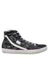 QUATTROBARRADODICI High Sneakers & Tennisschuhe