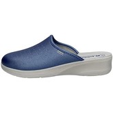 Inblu I Bianchi  Clogs 50 33N