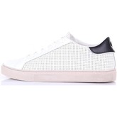 Crime London  Sneaker BEAT69