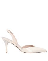 STUART WEITZMAN Pumps