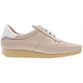 Dombers  Sneaker Concept zapato deportivo nude