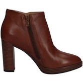 NeroGiardini  Ankle Boots I013010D