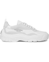 VALENTINO GARAVANI Low Sneakers & Tennisschuhe