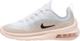 Nike Sportswear Sneaker Wmns Air Max Axis