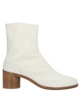 MAISON MARGIELA Stiefeletten
