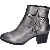 Albano  Stiefeletten stiefeletten leder