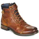 Redskins  Herrenstiefel YANI