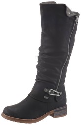 Rieker Winterstiefel