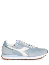 diadora Sneaker in schwarz für Damen