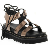 Sono Italiana  Sandalen SPECCHIO