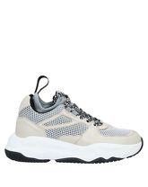 P448 Low Sneakers & Tennisschuhe