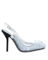 GIORGIO ARMANI Pumps