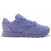 Reebok Sport  Sneaker cl leather