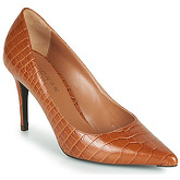 Jonak  Pumps DEOCRIS