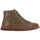 Neosens  Herrenstiefel -