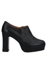 AUDLEY Ankle Boots