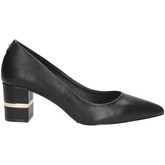 Exé Shoes  Pumps Exe' AMELIA-701 Pumps Frau SCHWARZ