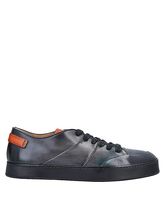 SANTONI Low Sneakers & Tennisschuhe