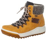 Rieker Winterboots