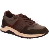 Brax  Sneaker Schnuerschuhe 1110002-110-505