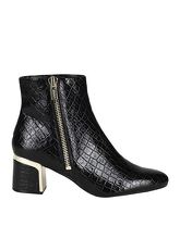 DKNY Stiefeletten