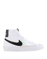 NIKE High Sneakers & Tennisschuhe