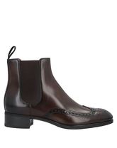 SANTONI Stiefeletten