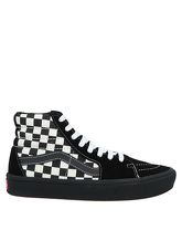 VANS High Sneakers & Tennisschuhe