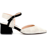 Café Noir  Pumps LC542