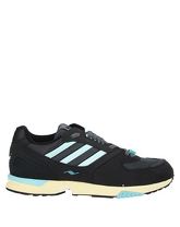 ADIDAS ORIGINALS Low Sneakers & Tennisschuhe