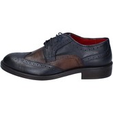 Cod-E  Halbschuhe elegante leder