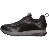 IgI CO  Sneaker 6138900 Turnschuhe Mann Schwarz