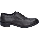 Cod-E  Herrenschuhe elegante leder