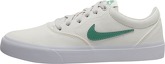 Nike SB Sneaker Charge Canvas Skate