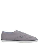 ELEMENT Low Sneakers & Tennisschuhe