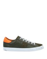 PHILIPPE MODEL Low Sneakers & Tennisschuhe