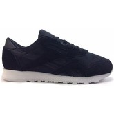 Reebok Sport  Sneaker cl nylon