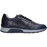 NeroGiardini  Sneaker E001480U